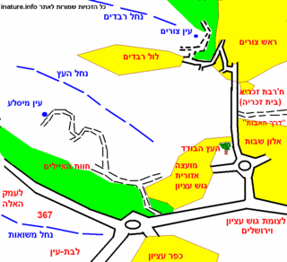 לחצו על המפה להגדלה