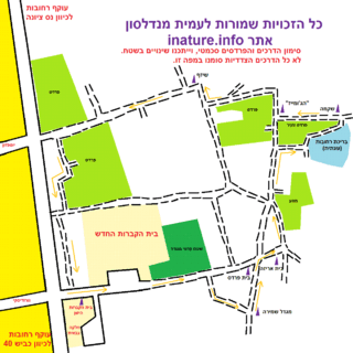 לחצו על המפה להגדלה