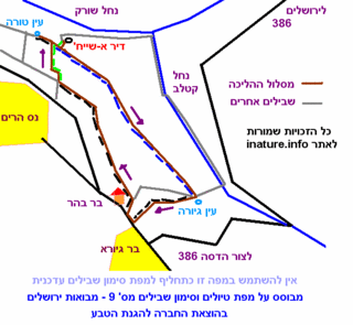 לחצו על המפה להגדלה