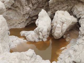 Hever pools.jpg