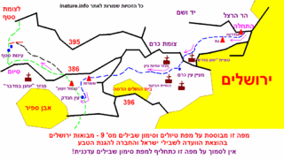 לחצו על המפה להגדלה