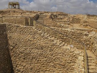 Tel beer sheva.jpg