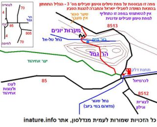 לחצו על המפה להגדלה