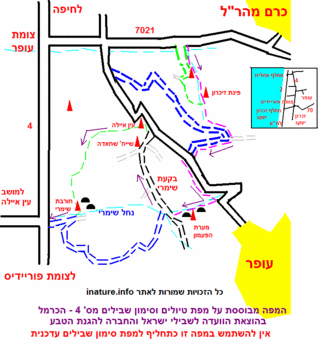 לחצו על המפה להגדלה