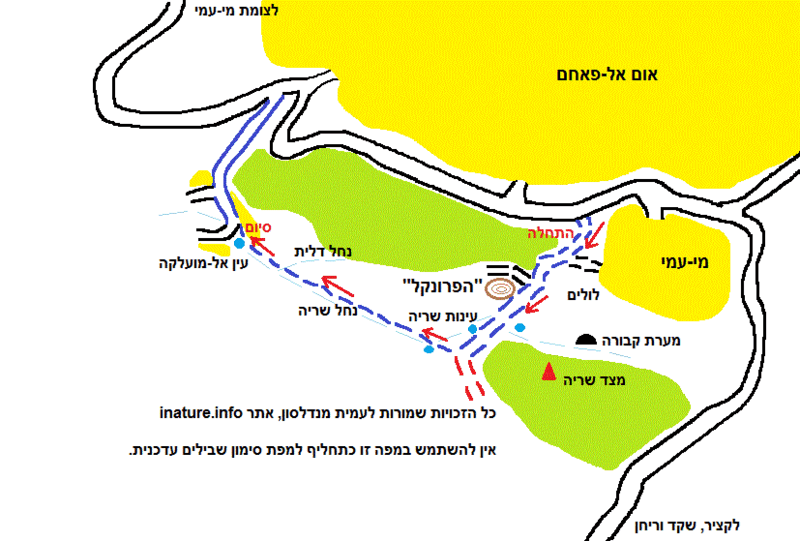 קובץ:Wadi sraya.gif