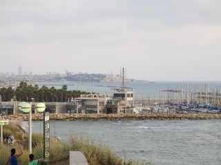 Yafo view north.jpg