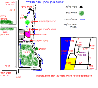 לחצו על המפה להגדלה