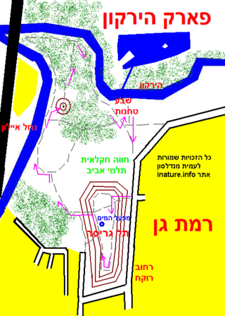 לחצו על המפה להגדלה