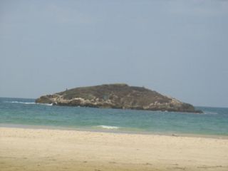 Peigons island.jpg
