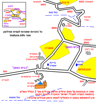 לחצו על המפה להגדלה