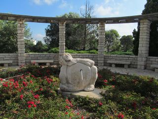 Memorial gardens1.jpg