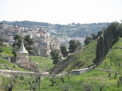 Jerusalem trail.jpg