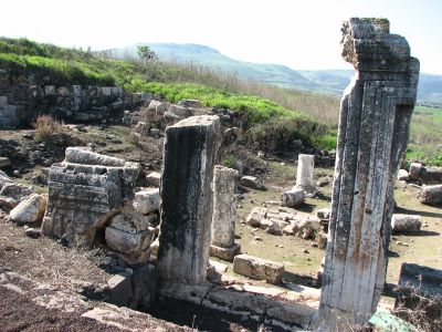 Arbel synagogue.jpg