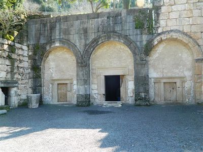 Bet-Shearim3.jpg