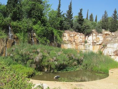 Hagalil park1.jpg