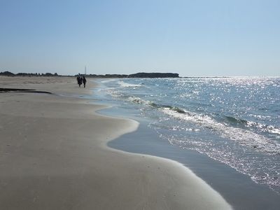 Taninim beach.jpg