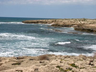 Habonim beach.jpg