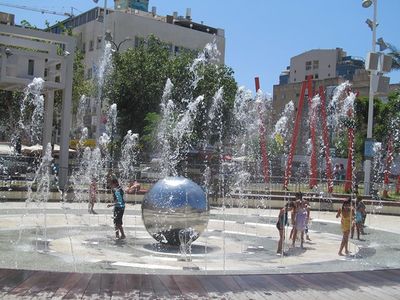 Netanya promenade1.jpg