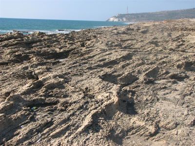 Rosh hanikra beach.jpg