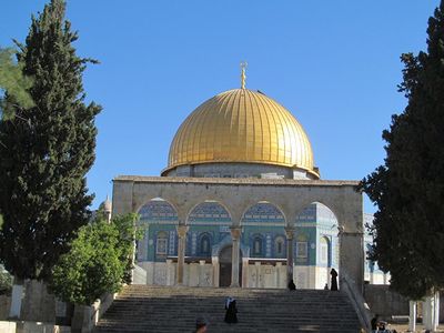 Temple mount1.jpg