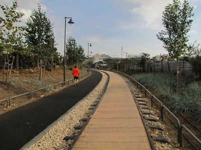 Railroad park1.jpg