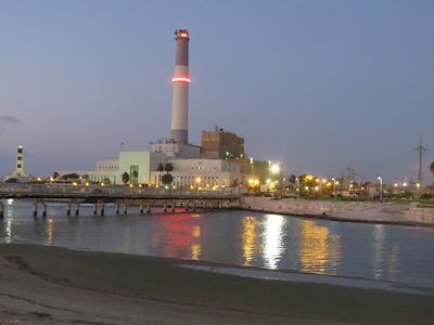 Yarkon estuary.jpg