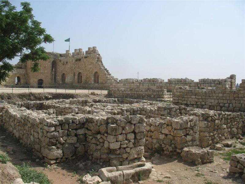 קובץ:Tel afek.jpg